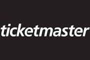 Ticketmaster Promo Codes for